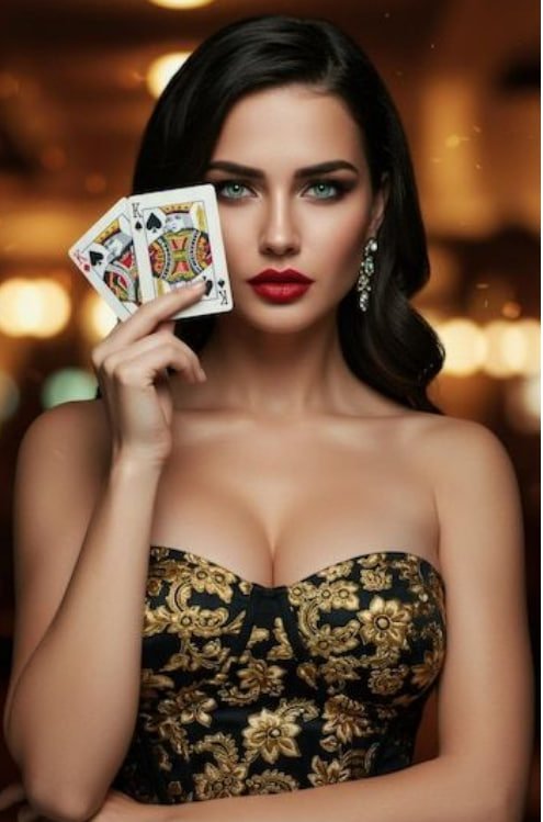 vsbets