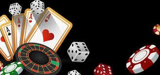 vsbets