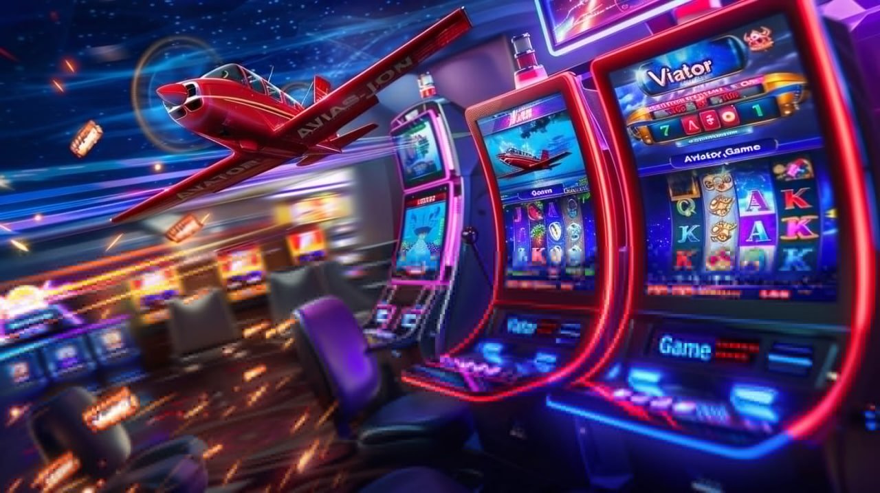 vsbets