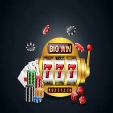 vsbets