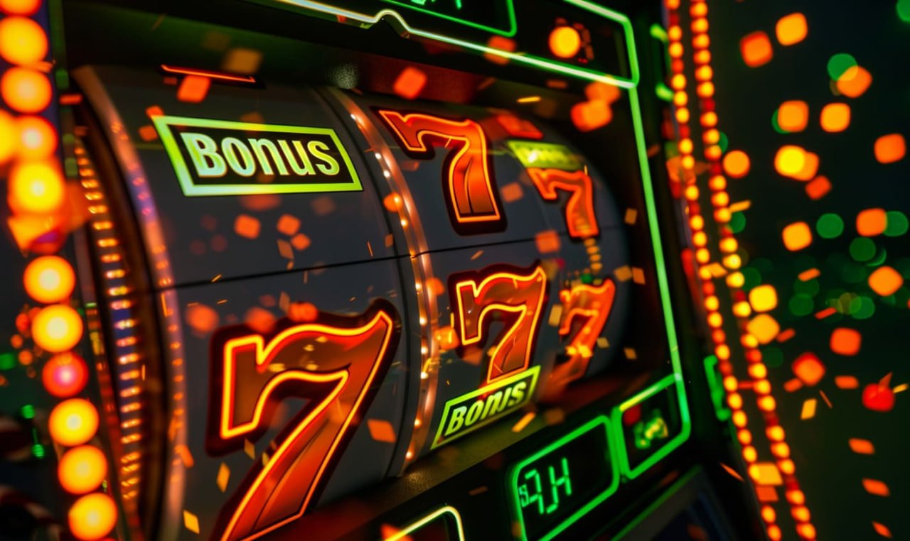 vsbets