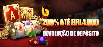 vsbets