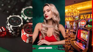 vsbets