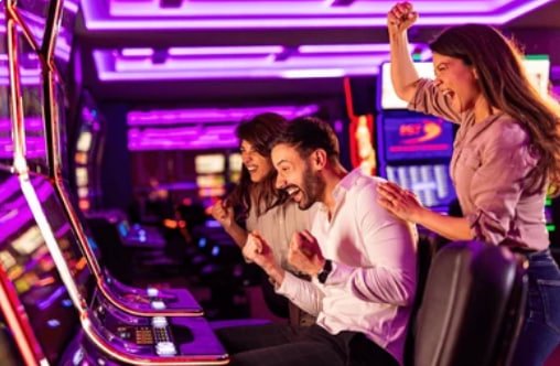 vsbets