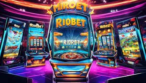 vsbets