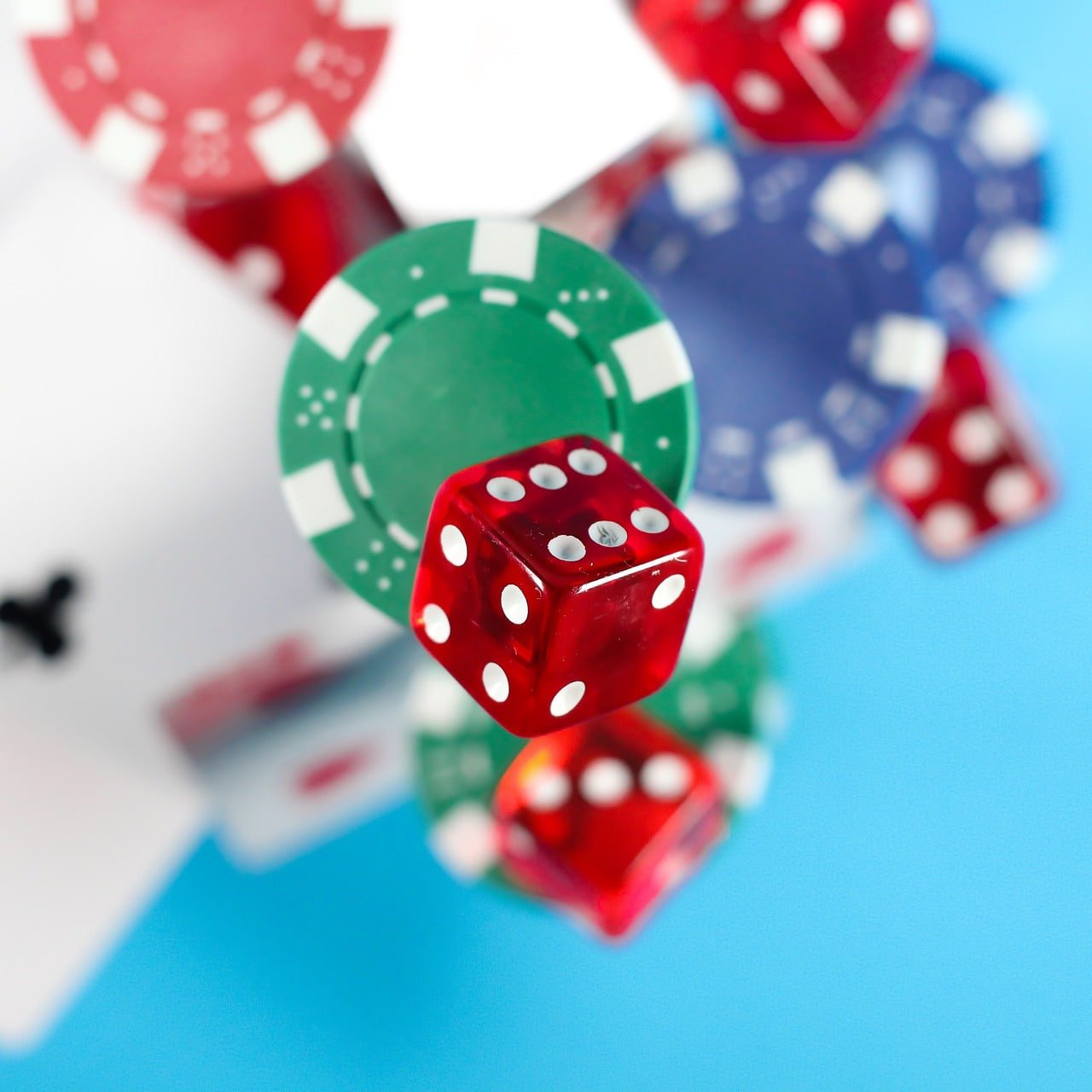 vsbets