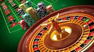 vsbets
