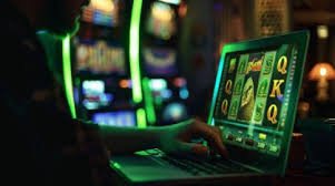vsbets