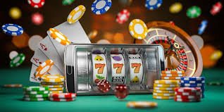 vsbets