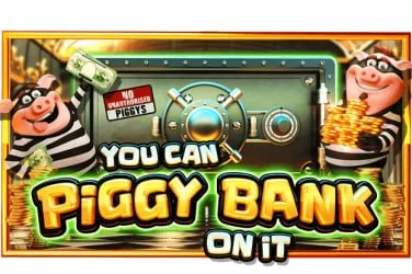 vsbets