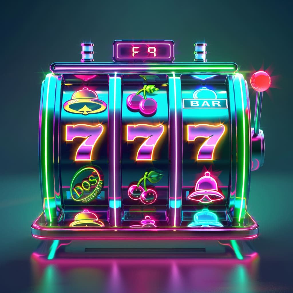 vsbets