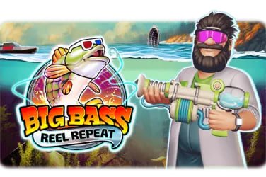 vsbets