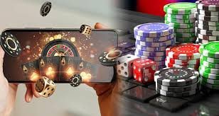 vsbets