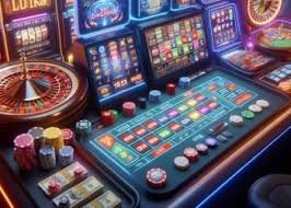 vsbets