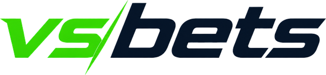 vsbets logo